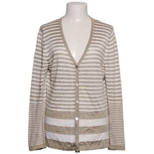 Lisa Steuten, Strickjacke