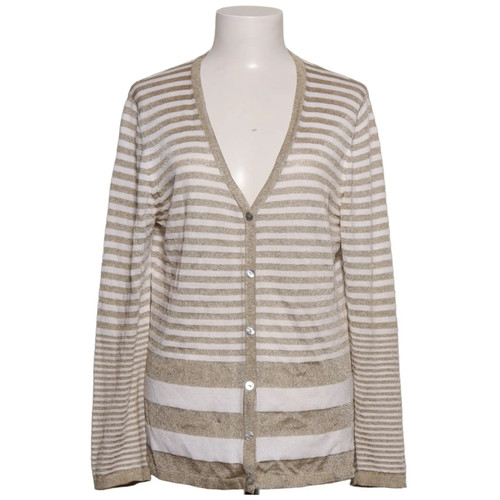 Lisa steuten strickjacke - lisa, steuten,