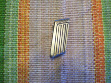 Vintage 11mm Mannlicher M86