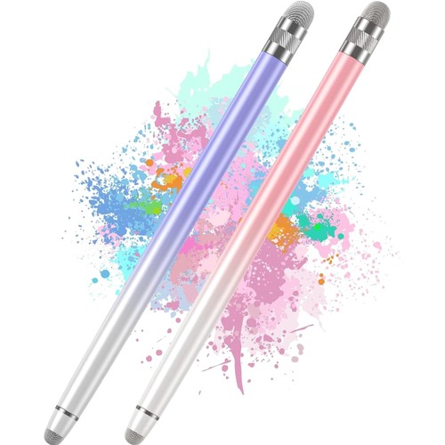 Touchscreen stylus 2er - touchscreen,