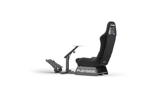 Playseat evolution actifit - playseat,