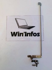 Scharniere Rechts R /