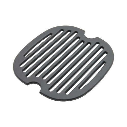 Pavoni grid plastic coffee - grid,