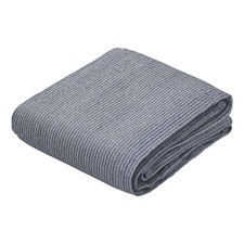 Vorzeltteppich 2-6m Camping