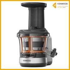 KAX720PL - Slow Juicer