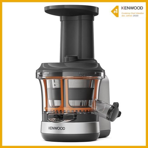 Kax720pl slow juicer - kax720pl,