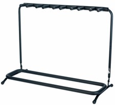 ROCKSTAND RS 20871 B/1