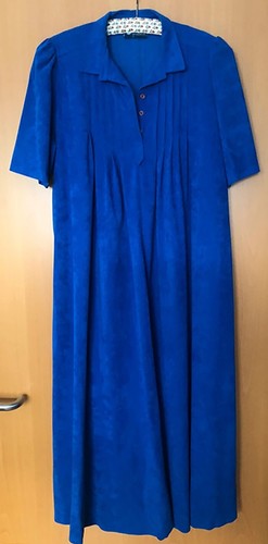 Damen umstandsmode - damen, /