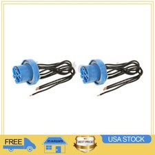 Fits 1986~1987 Honda Civic