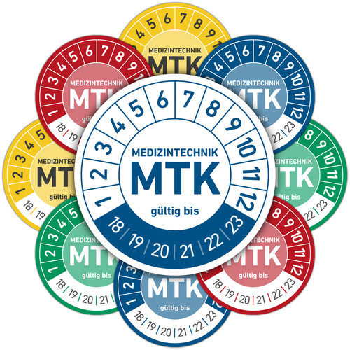 Mtk medizintechnik - mtk,