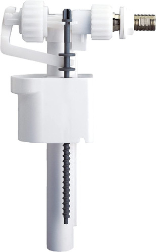 Cornat t360796 universal - cornat,
