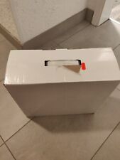 Faytech 1010502308 NEU ! Monitor Touchscreen  30.7 cm 12.1 Zoll