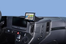 KUDA Handy Halterung 3495