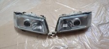 Audi De Scheinwerfer Linsen Cabrio S2 Coupe Quattro
