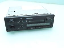 BLAUPUNKT MANNHEIM CC21 /