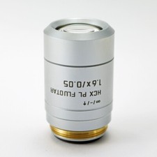 Leica Objektiv ∞/-/↑ HCX