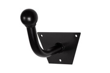 Aufhänger Wandhalterung für