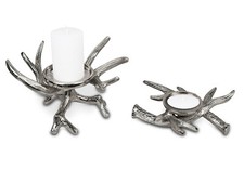 Formano Kerzenständer