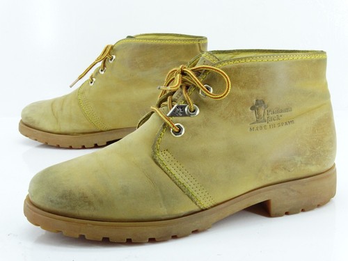 Panama jack schuhe - jack, boots