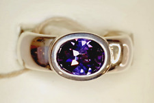 Thomas Sabo Vintage Ring