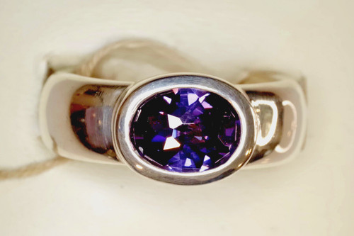 Thomas sabo vintage ring - thomas,