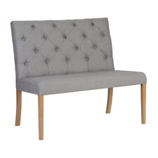 Sitzbank Bank TABEA Massivholz