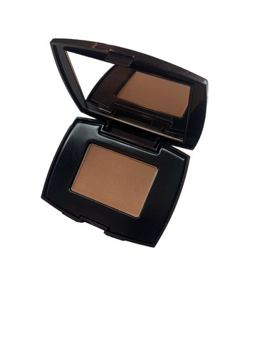 Lancôme star bronzer - lancôme, natural