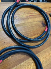 1 Stück JBL N28 JBL-N28