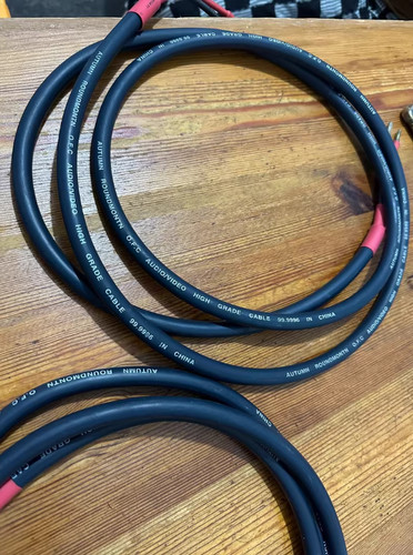 Stück jbl n28 - 1,