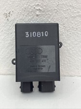 Original VW Phaeton 3D