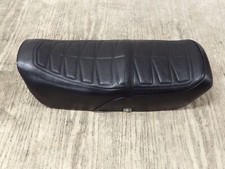Honda CB 750 F 1979-1982 Sitzbank (Seat) 201613581