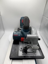 🔧 Führungsschienenadapter