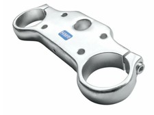 Gabelbrücke oben 45mm Alu