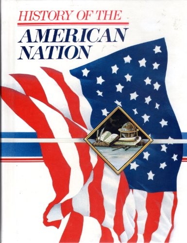 History the american - history,