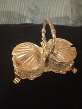 sehr schönes seltenes