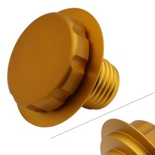 Tankdeckel für Heizöl Benzin