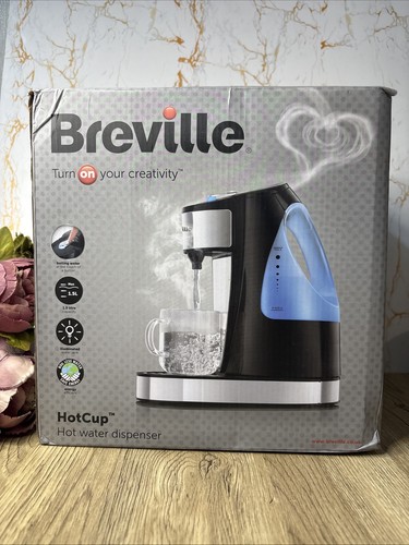 Breville hotcup - breville,