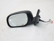 Mirror Electric Left Toyota