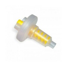 50pcs Yellow   Dental