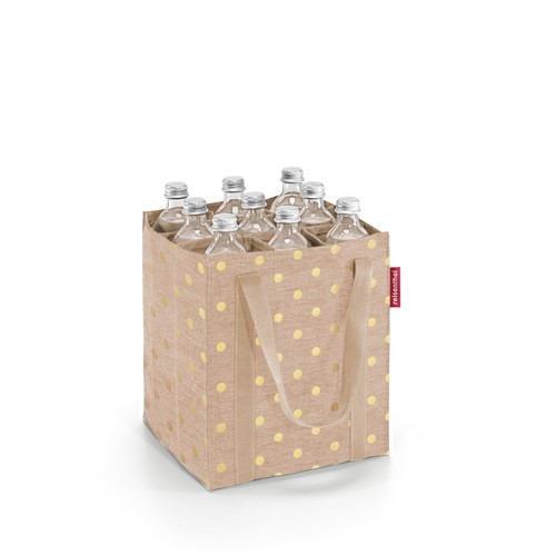 Reisenthel bottlebag - reisenthel,