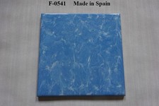 Retro Fliesen 15 x 15 cm