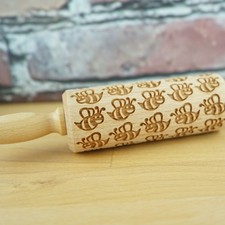 Motivrolle Prägerolle