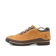 Timberland Herren Schuh Braun