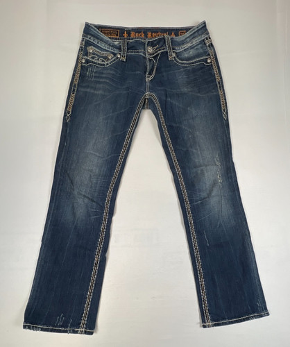 Rock revival women size - revival,