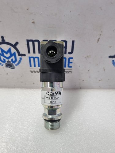 Hydac 1 l24 - vr, 2