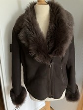 Madeleine Jacke herrlich