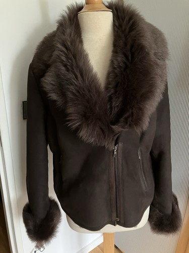 Madeleine jacke herrlich - madeleine,