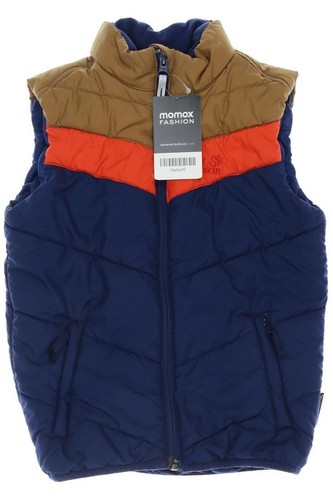 Jack wolfskin jacke - jack,