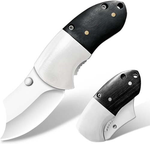 Klappmesser edc mini - klappmesser,