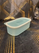 Tupperware Quadro 320 ml